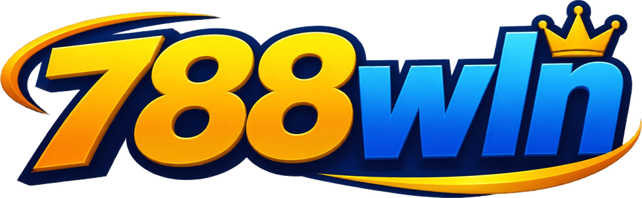 788wln